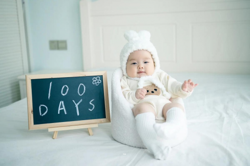 肇庆宝宝几岁换牙