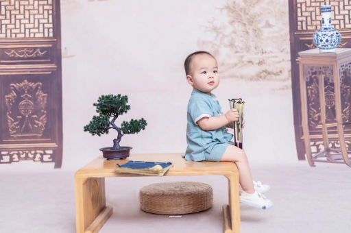 肇庆断奶宝宝不喝奶粉妙招
