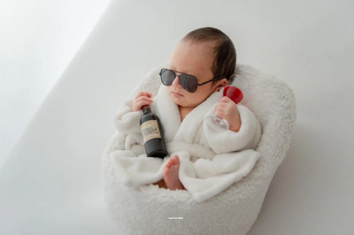 肇庆孕妇肚脐眼突出来 肇庆孕妇肚脐眼突出来