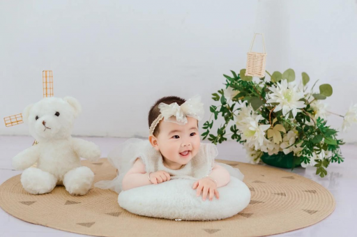 肇庆宝宝添加辅食的好处 肇庆宝宝添加辅食的好处