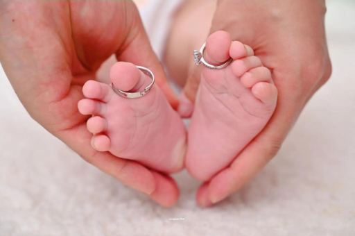 肇庆怎么控制孕妇体重